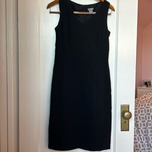 Ann Taylor Dress